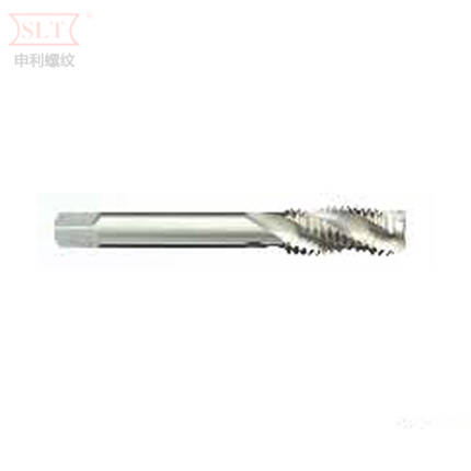 未標題-1 拷貝.jpg