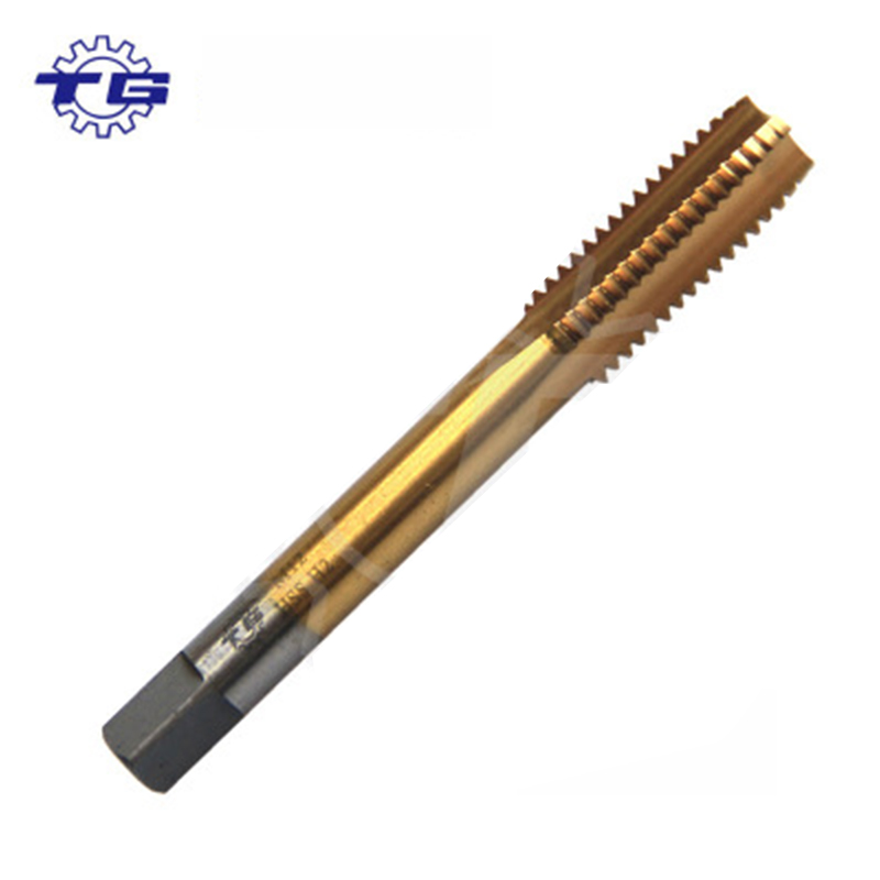鍍鈦螺旋直槽絲錐.jpg