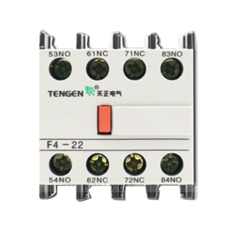 未標題-1 拷貝.jpg