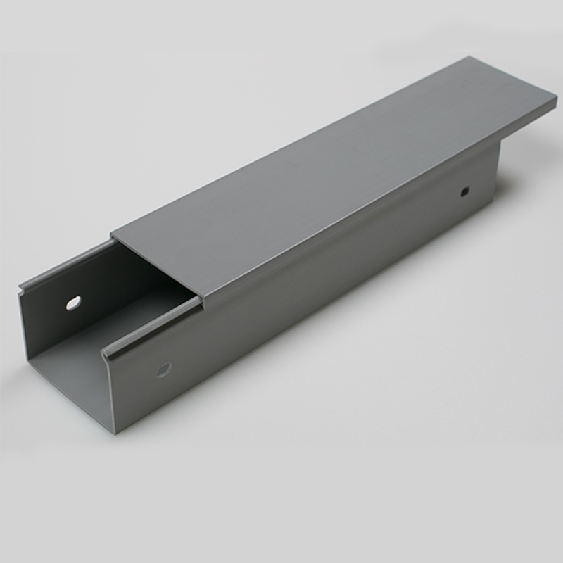 O1CN01iKe1rn2GreQAg2ZTD_!!1767939069.jpg_430x430q90-恢復的 拷貝.jpg