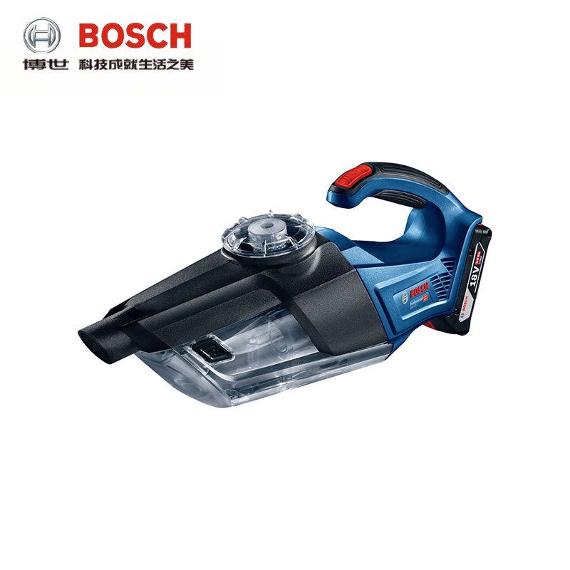 BOSCH博世GAS18V-1充電吸塵器.jpg