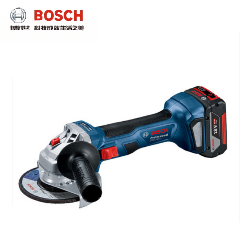 博世電動工具GWS18V-Li充電式角磨機.jpg