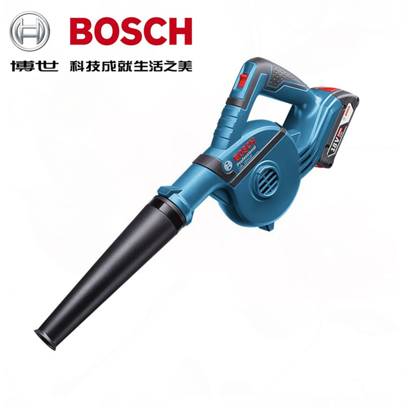 博世GBL18V-120鋰電池吹風機18V充電式鼓風機手持電腦除塵器.jpg