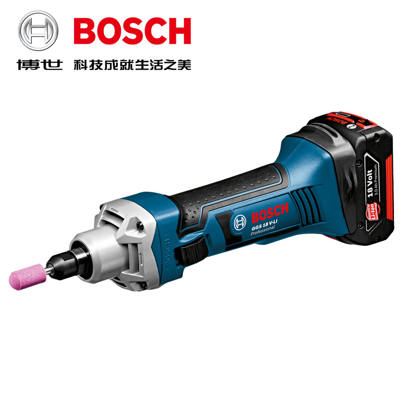 博世BOSCH原裝18V鋰電直磨機GGS18V-LI充電式電磨機.jpg