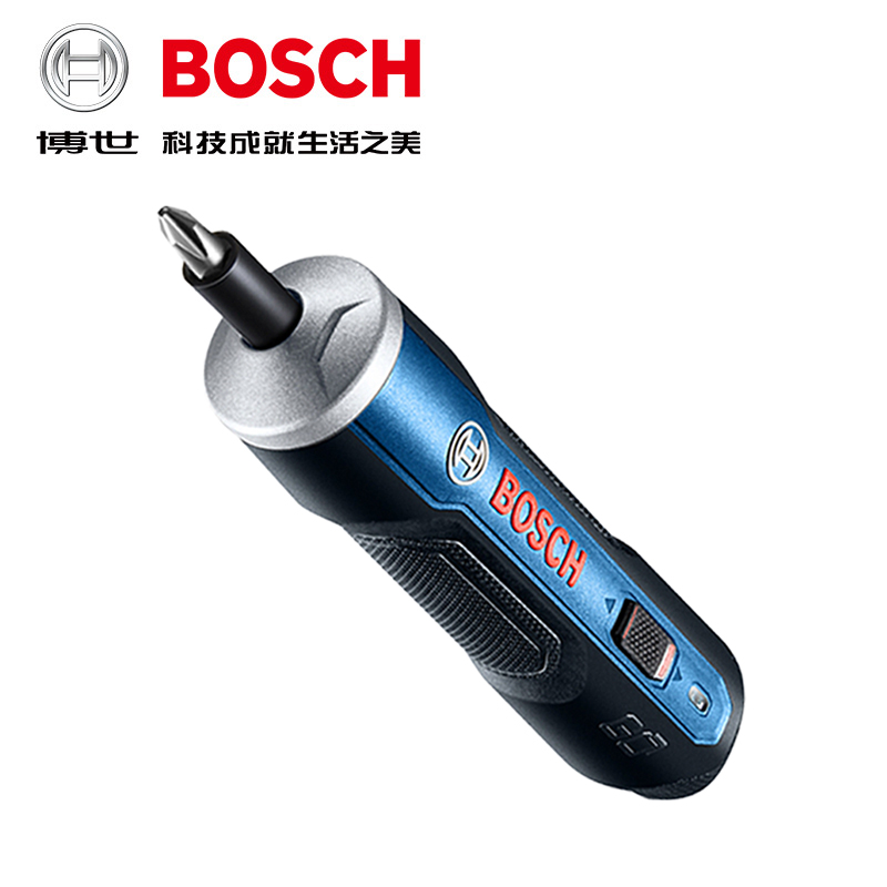 博世電動螺絲刀小型充電式自動起子手電鉆多功能電批工具.jpg