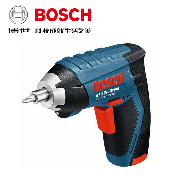 博世bosch電動工具電動螺絲刀鋰電動起子電批充電電鉆GSR-3.6V-Li.jpg