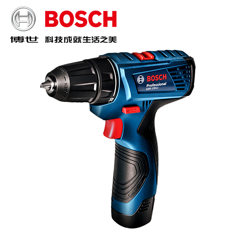 博世手電鉆充電式鋰電池家用多功能沖電手持GSR120LI博士進(jìn)口.jpg