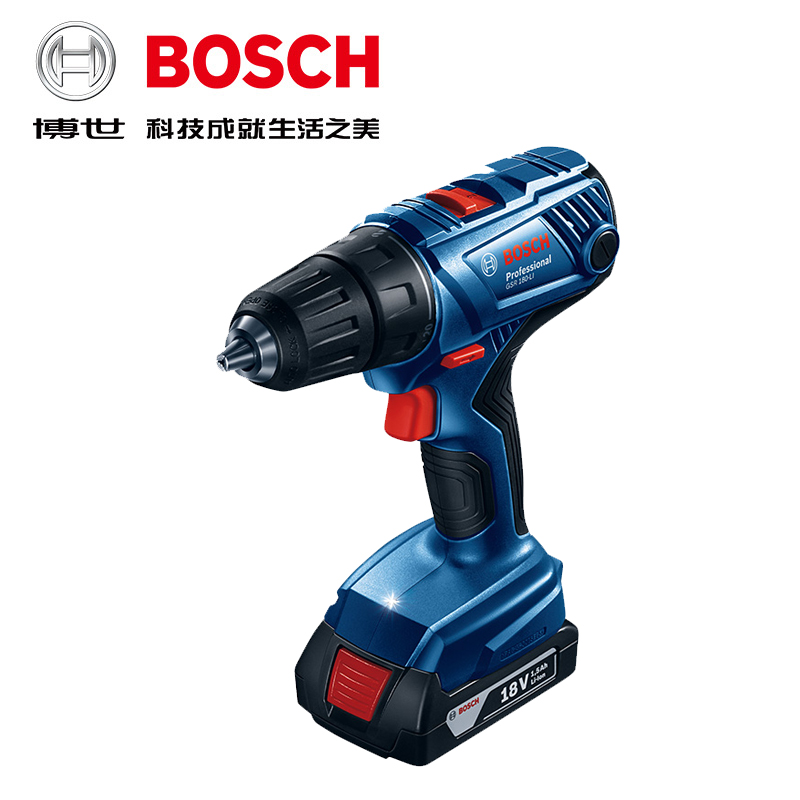 博世電動工具鋰電充電式手電鉆電動螺絲刀GSR180-LI.jpg