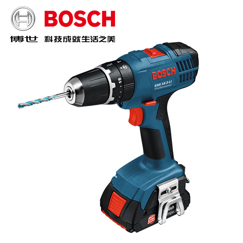 原裝博世Bosch電動工具-GSB18-2-LI-鋰電-充電式沖擊鉆手電鉆.jpg