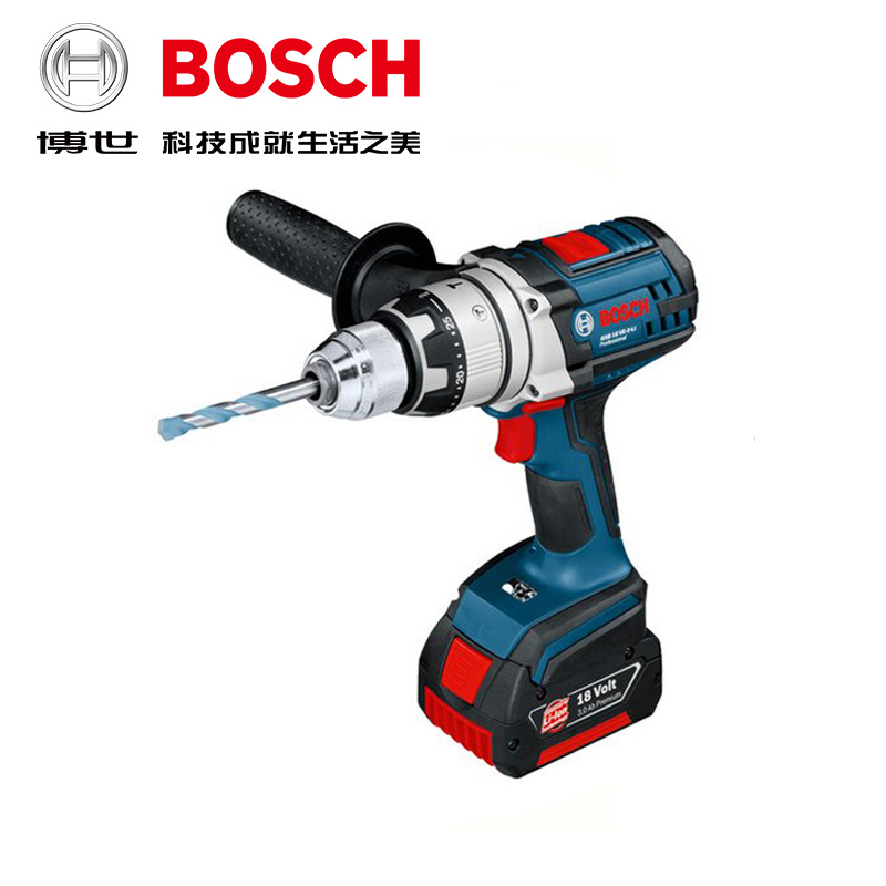 博世電動工具-BOSCH-充電式?jīng)_擊鉆GSB18VE-2-LI-電鉆-鋰電鉆.jpg