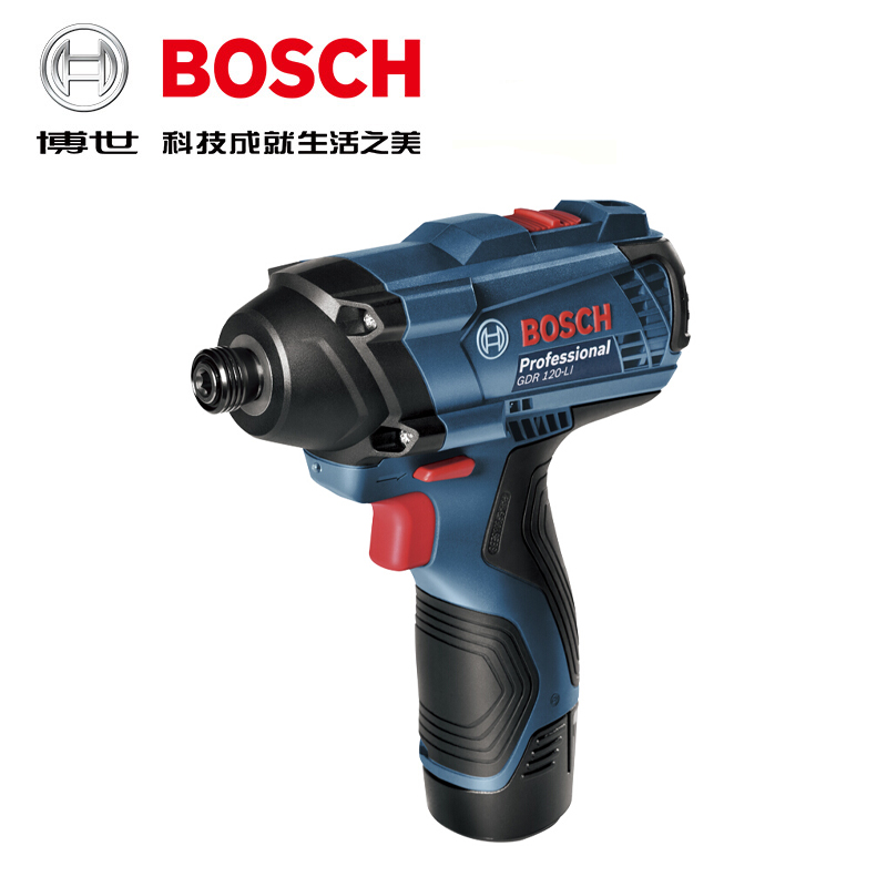 博世GDR120-LI鋰電沖擊起子機(jī)充電式電動(dòng)螺絲刀沖擊批家具安裝.jpg