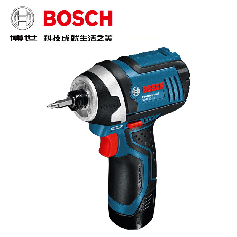 博世充電式沖擊起子機GDR12-LI電動螺絲刀.jpg