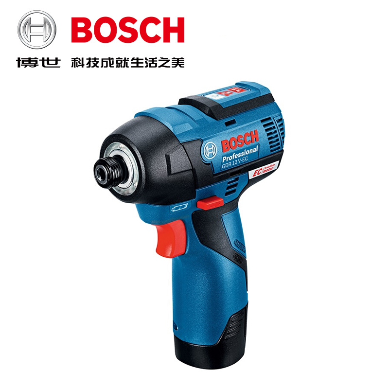 博世原裝進(jìn)口無(wú)刷充電式?jīng)_擊起子機(jī)GDR12V-EC.jpg
