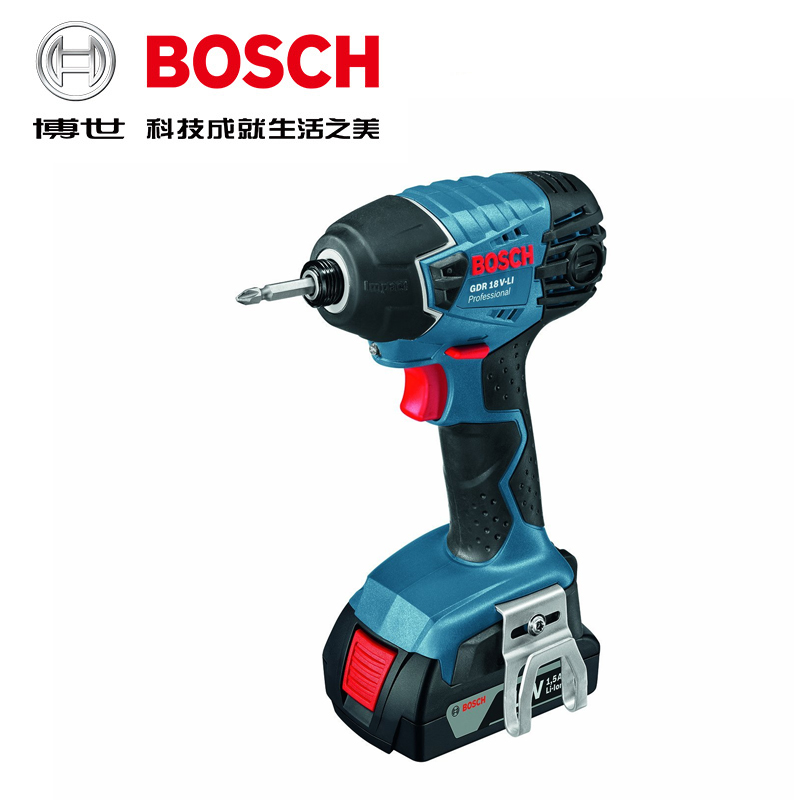 博世原裝進(jìn)口的GDR18V-li充電式?jīng)_擊起子機(jī)沖擊批鋰電扳手.jpg