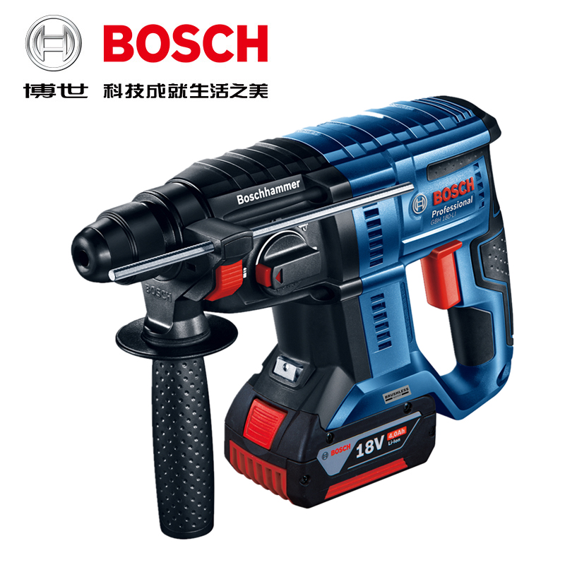 博世GBH180-li-BL無刷充電式電錘鋰電無刷電機.jpg