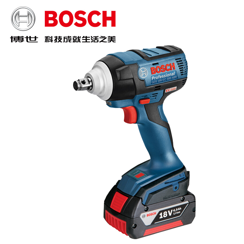Bosch博世無刷電機300NM充電式電動扳手GDS18V-EC300ABR架子工.jpg