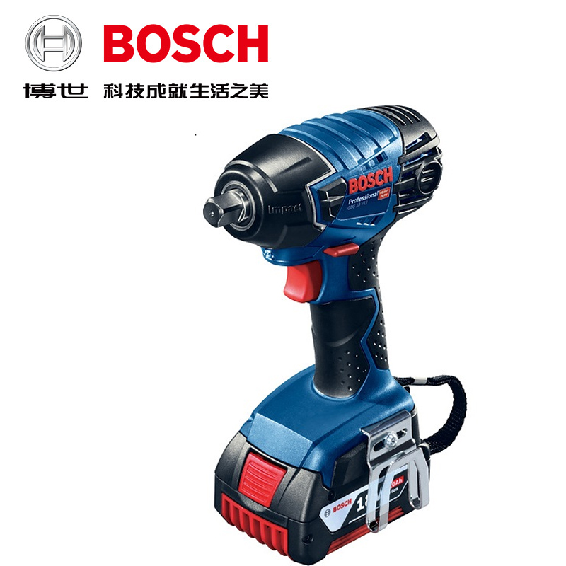 博世電動扳手GDS18V-LI沖擊扳手充電式架子工扳手風炮.jpg