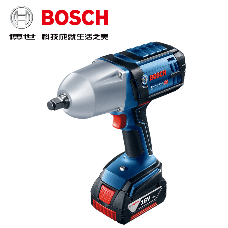 美國原裝進口Bosch博世GDS18V-LI-HT充電式沖擊扳手.jpg