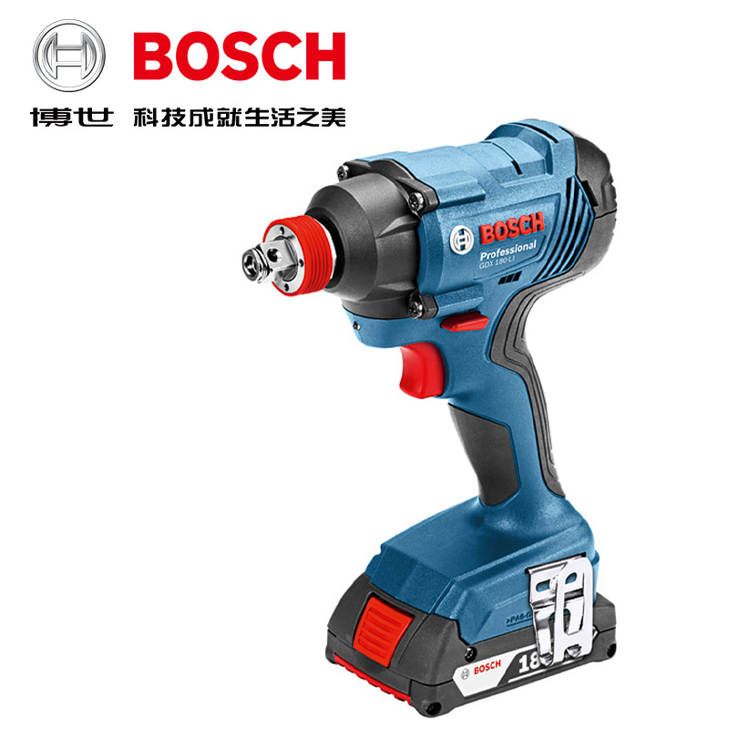 博世Bosch充電式沖擊起子機電動扳手沖擊扳手-GDX180-li.jpg