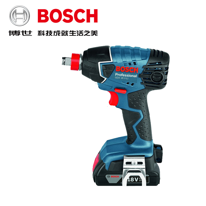 BOSCH博世GDX-18V--LI鋰電池-充電式-沖擊起子沖擊扳手.jpg
