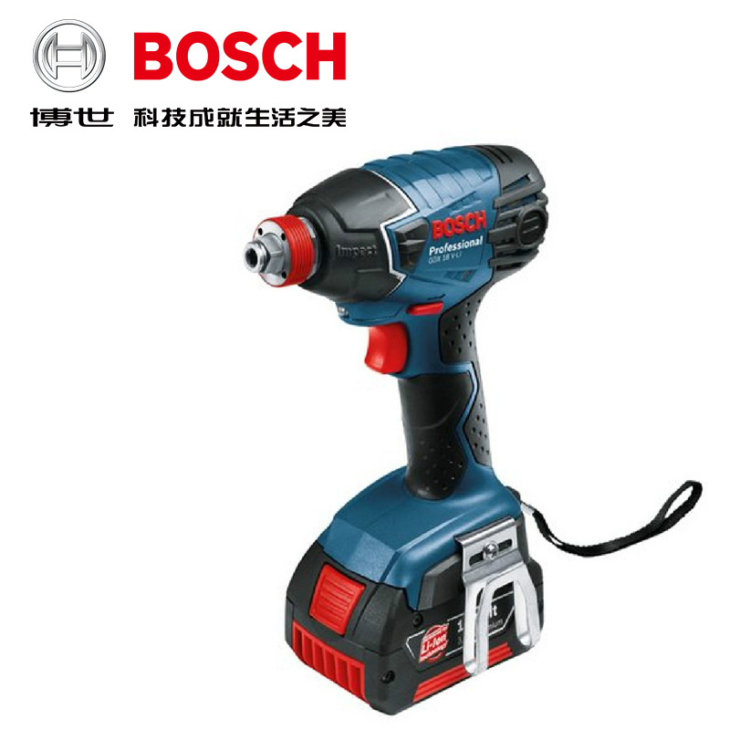 BOSCH博世鋰電工具-充電式沖擊起子扳手-電鉆GDX18V-EC.jpg