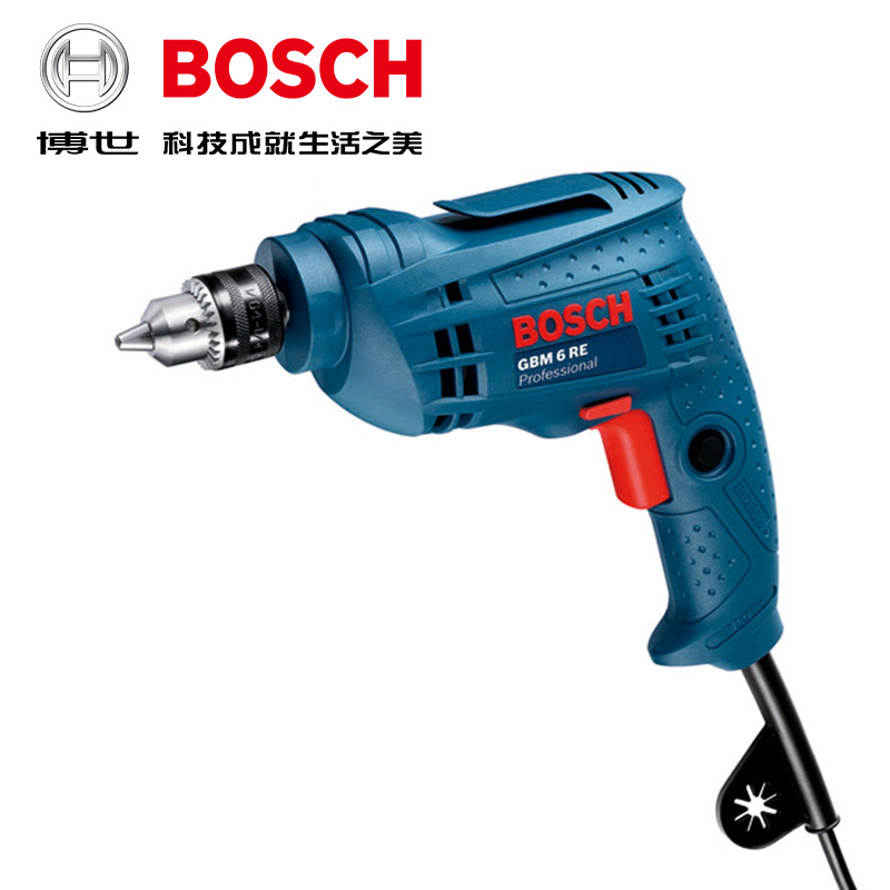 博世多功能家用高速手電鉆GBM6RE-正反調(diào)速手槍鉆.jpg