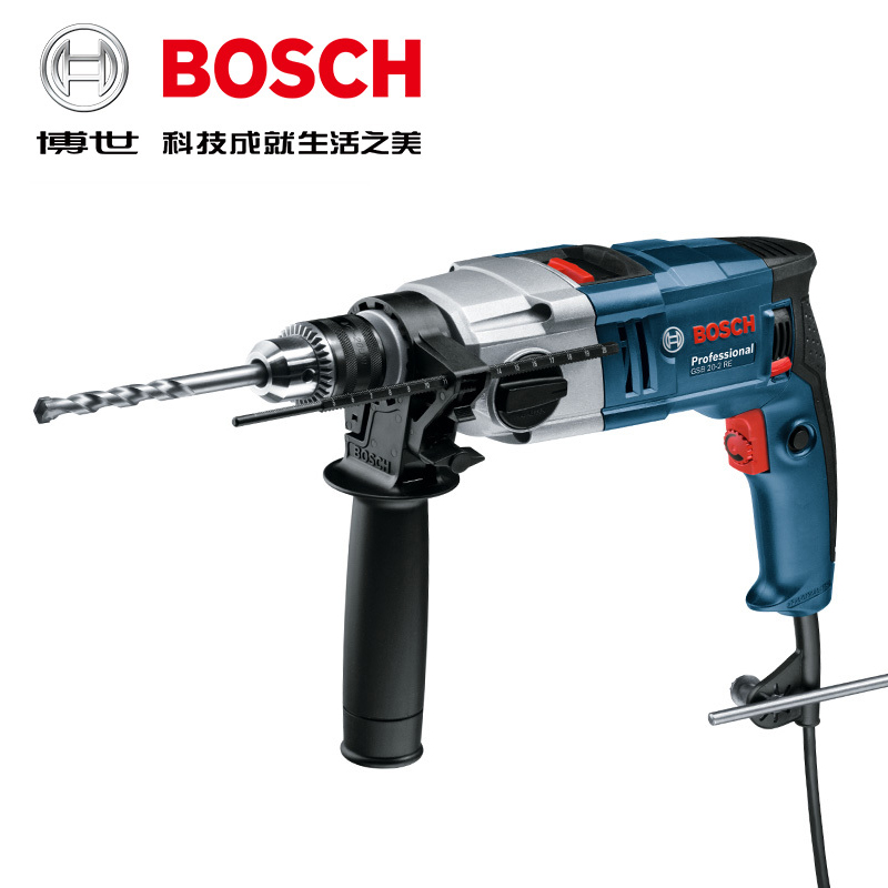 博世GSB20-2RE沖擊鉆無刷多功能家用博士電動(dòng)工具手電鉆正反調(diào)速.jpg