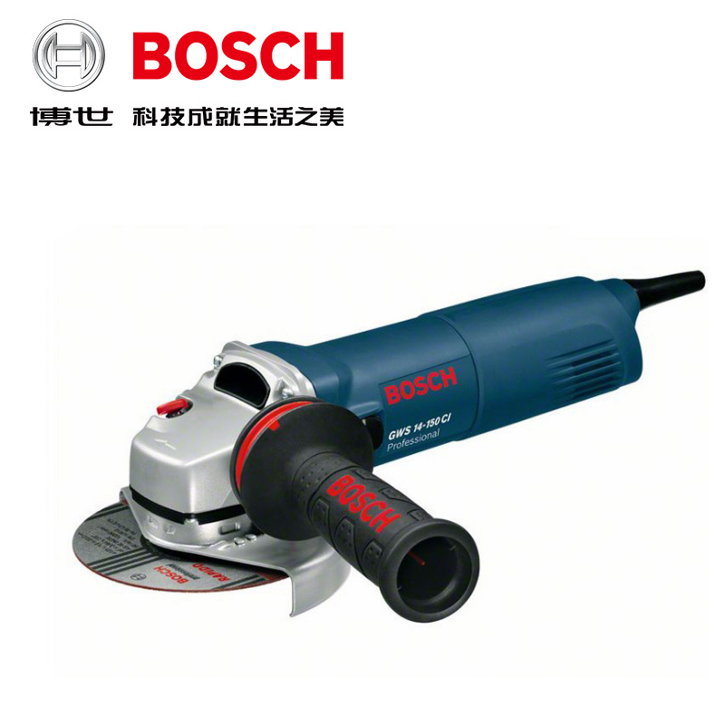 BOSCH博世角磨機GWS14-150CI.jpg