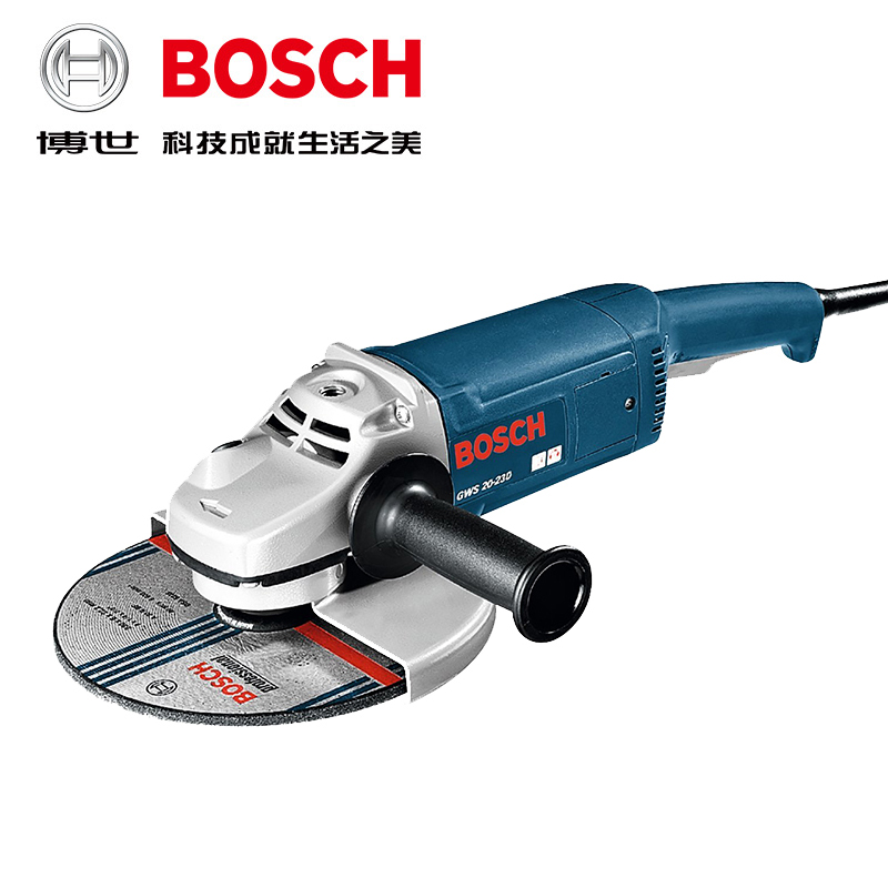博世角磨機(jī)GWS20-230.jpg