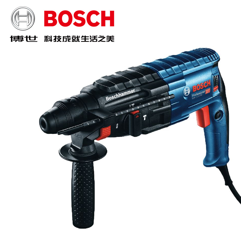 博世工業(yè)級(jí)大功率雙用專(zhuān)業(yè)沖擊鉆GBH2-24RE輕型小電錘.jpg