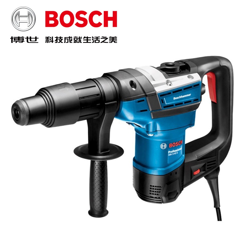 博世BOSCH進(jìn)口大功率錘鎬兩用植筋五坑沖擊電錘鉆GBH8-45D.jpg