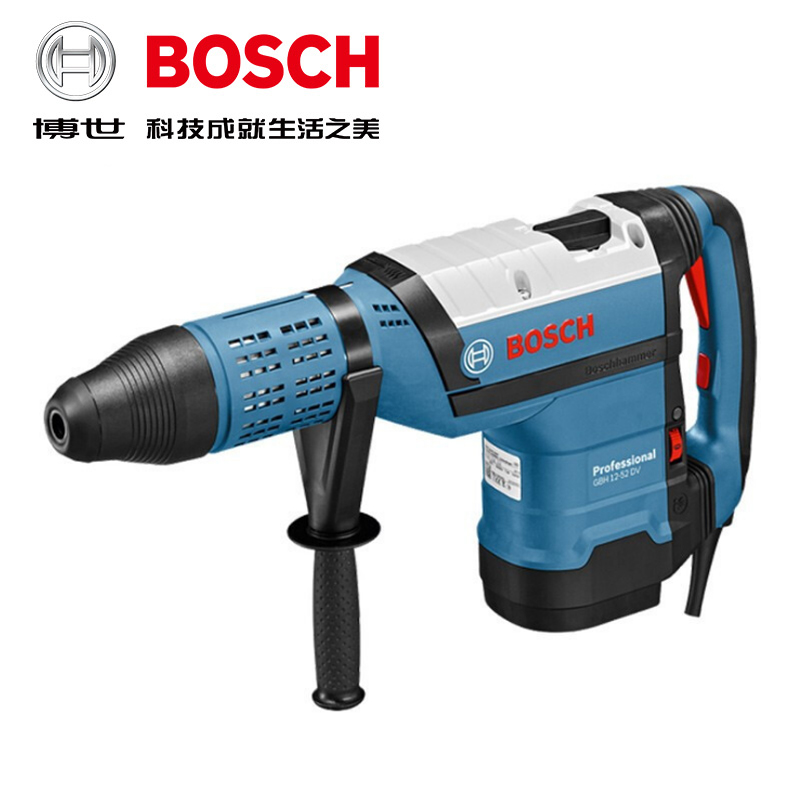 博世電動工具五坑電錘電鎬工業(yè)級GBH12-52DV大功率兩用削鑿鉆.jpg