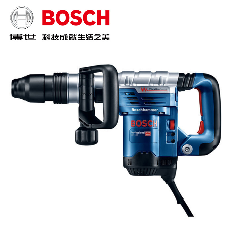 博世BOSCH工業型電鎬GSH-5-CE大功率五坑電鎬開槽機.jpg