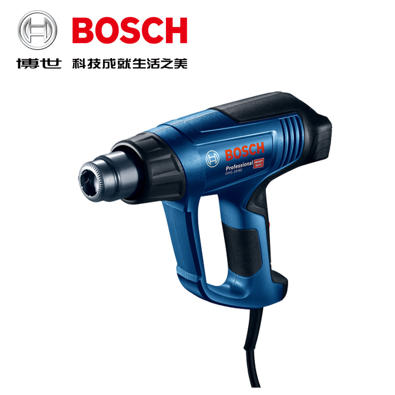 博世原裝正品熱風(fēng)槍塑料焊槍貼膜博士烤槍GHG-18-60.jpg