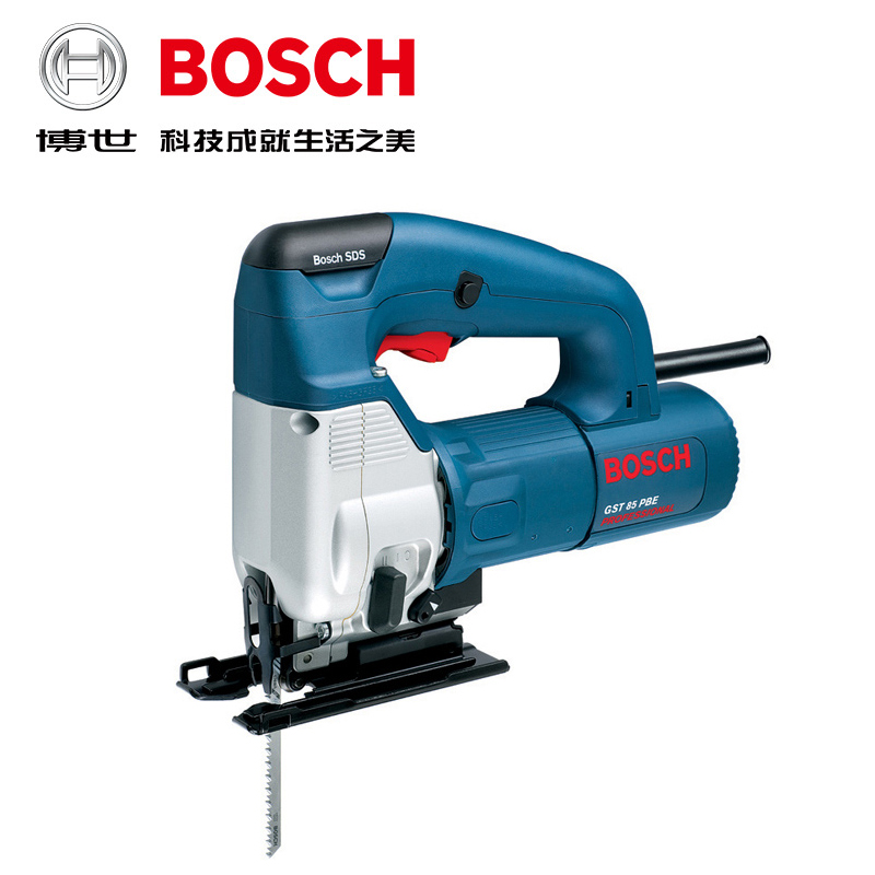 博世曲線鋸木工電鋸GST85PB家用木工鋸家用線鋸拉花鋸電動工具.jpg