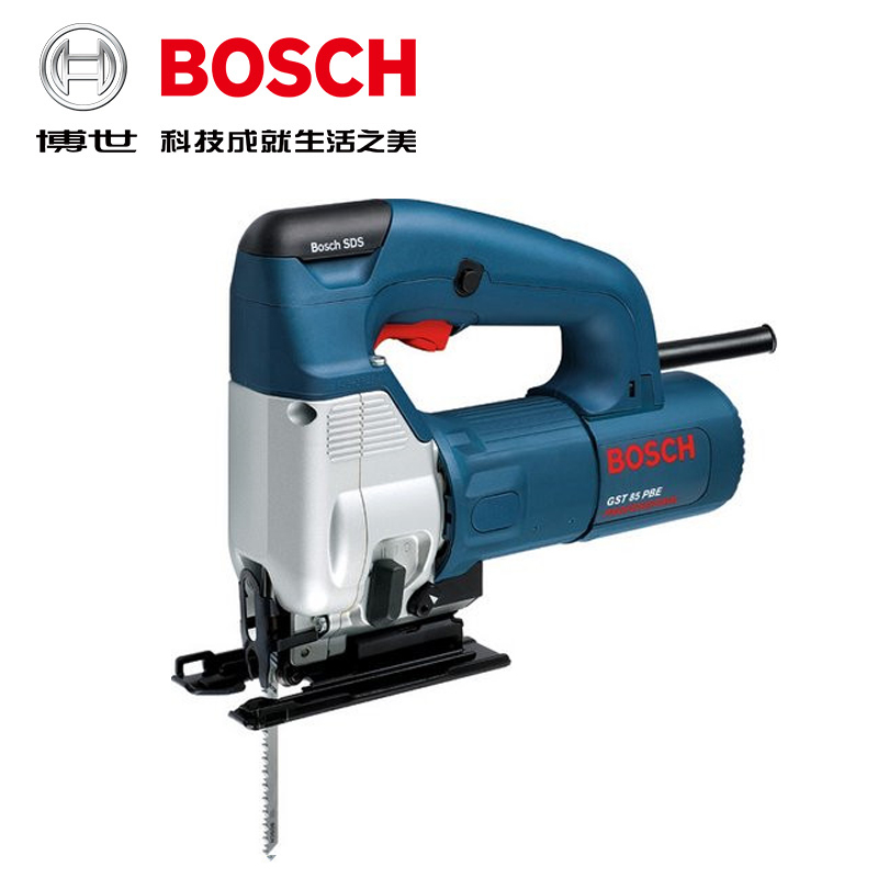 博世曲線鋸GST85PBE博士專業型電鋸鋼鋸木材鋁材切割可調速工業級.jpg