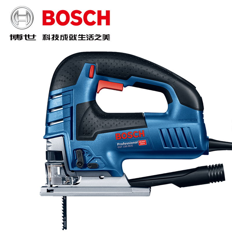 原裝進口博世Bosch大功率曲線鋸GST150BCE調速.jpg
