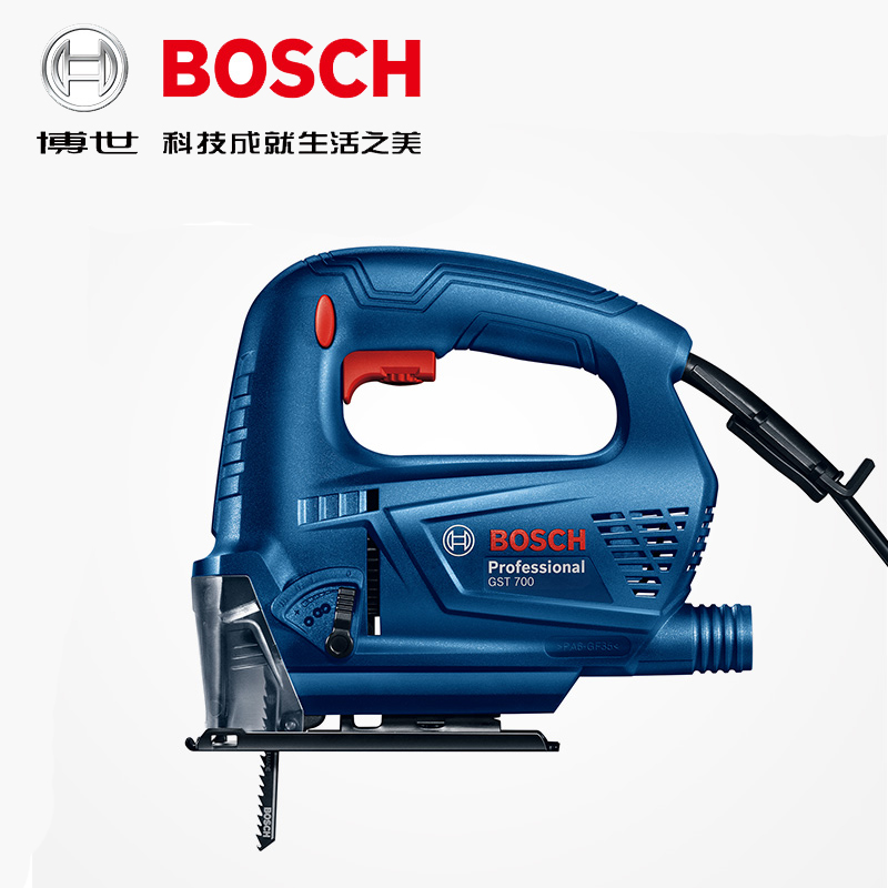 博世曲線鋸木工多功能線鋸機(jī)拉花鋸家用小型電動(dòng)工具GST-700.jpg