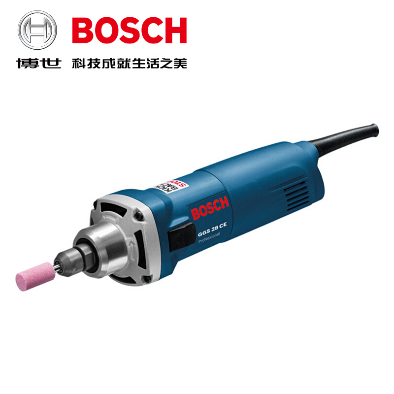 德國BOSCH博世GGS28CE電磨機直磨機金屬調速內孔打磨650W手磨機.jpg