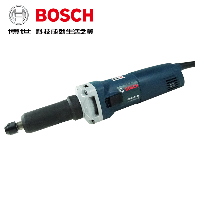 BOSCH-博世-電動工具-GGS-28LCE-直磨機-650W-電磨機-德國制造.jpg