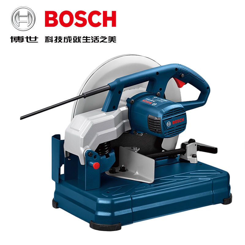 博世GCO14-24型材切割機355砂輪切割機無齒鋸多功能鋼材切割機.jpg