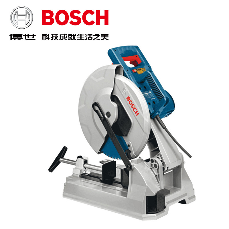 金屬型材切割機博世GCD12JL大功率工業級220V單相鋼材金屬電鋸.jpg