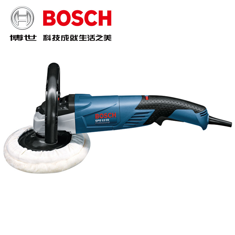 博世GPO12CE調(diào)速-拋光機帶調(diào)速-汽車打蠟拋光封釉機.jpg