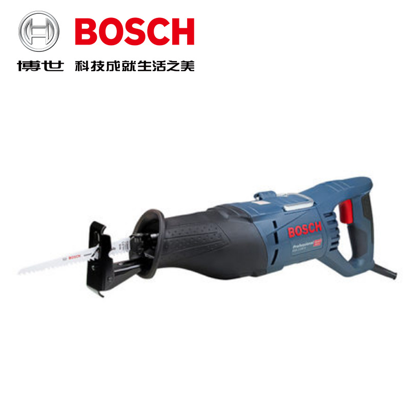 博世往復鋸馬刀鋸電動手提鋸調速木工木材金屬切割鋸GSA1100E.jpg