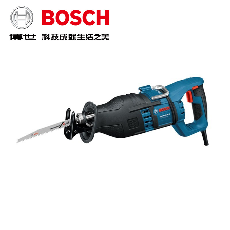 GSA1300PCE往復(fù)鋸博世電鋸馬刀鋸1100E博世電動工具手電動鋸220V.jpg