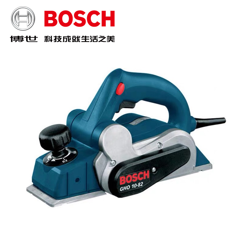 博世電刨GHO10-82木工刨GHO6500手提電刨平刨壓刨刨刀刀片博士.jpg