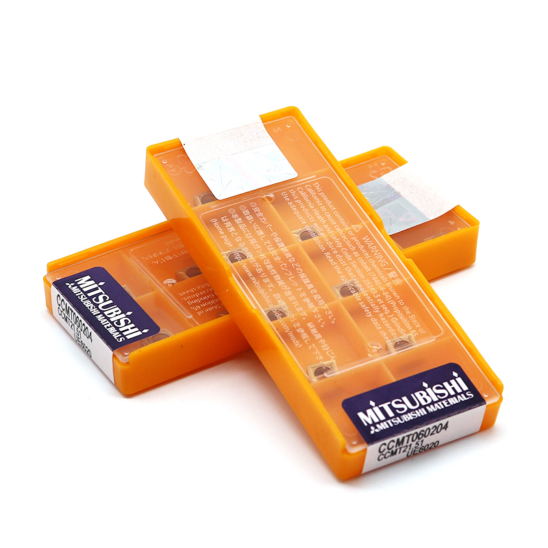 三菱槽型數(shù)控車刀片CCMT06020408.jpg