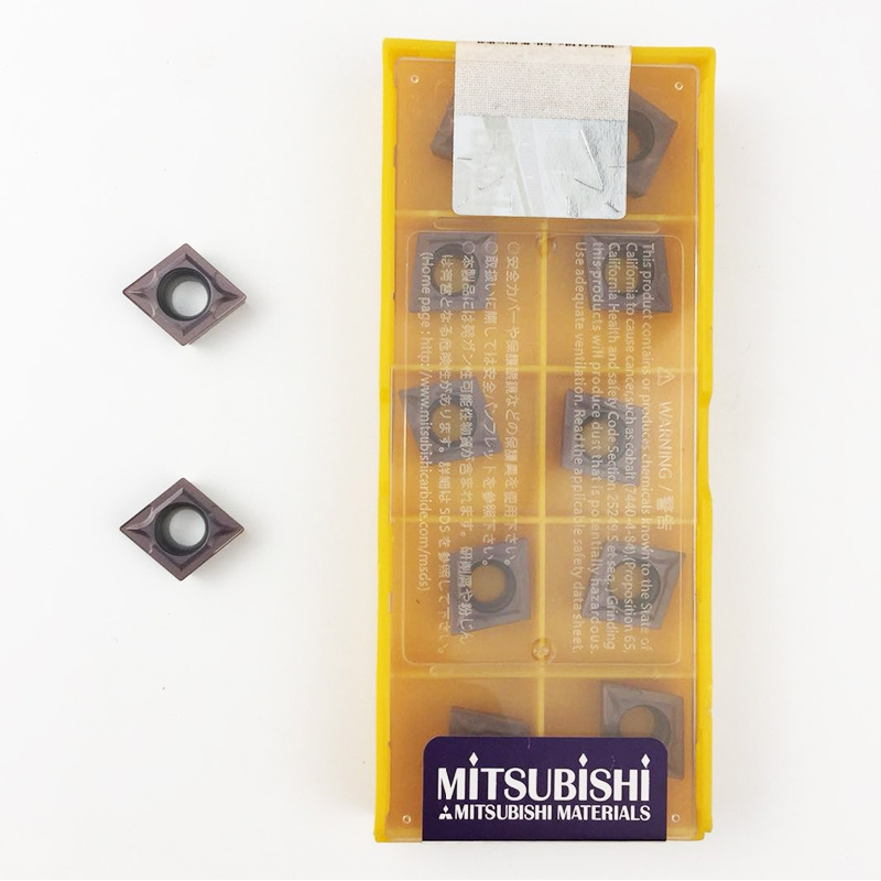 三菱數(shù)控刀片CCMT09T30408.jpg